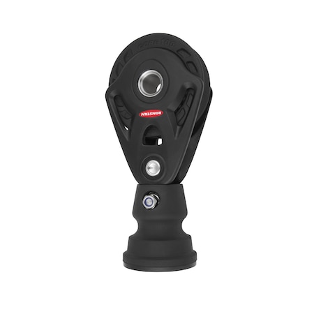 Ronstan Series 100 Core Block Stand-up RF104140